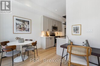 Building Photo - 53 Harriet St