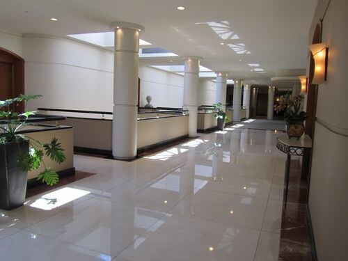 Building Photo - 100 Winston Dr
