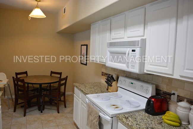 Building Photo - 9488 E Florida Ave