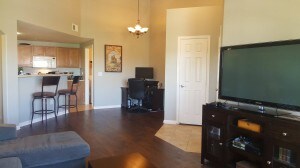 Foto del edificio - 5765 Genoa Way