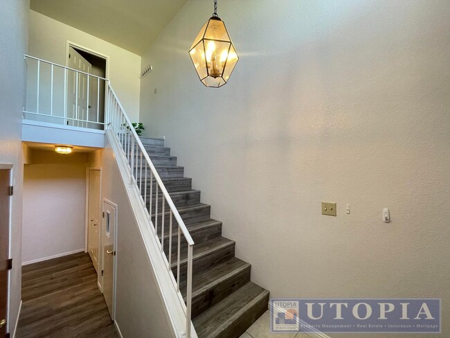 Foto del edificio - Great Location! 3Bd/2.5Ba Townhouse in Sco...