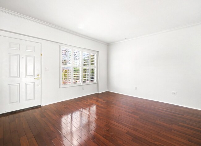 Foto del edificio - 5200 Premiere Hills Cir