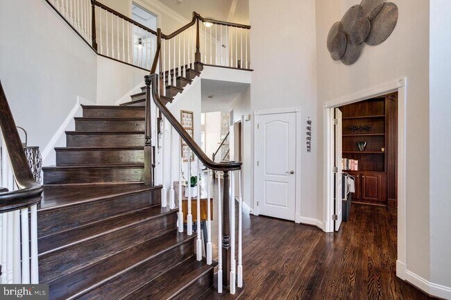 Foto del edificio - 10216 Brittenford Dr