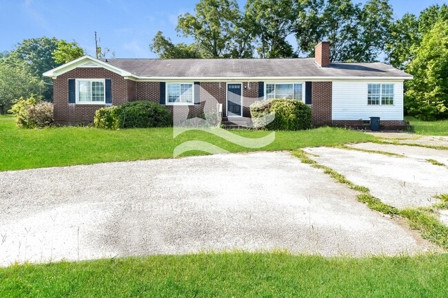 Building Photo - 4725 Augusta Hwy