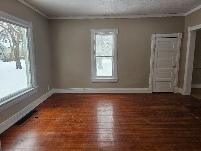 Foto del edificio - 107 S Hawley St