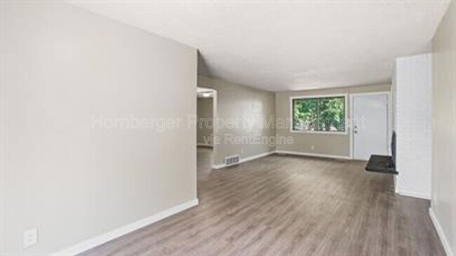 Building Photo - 10420 E Mission Ave