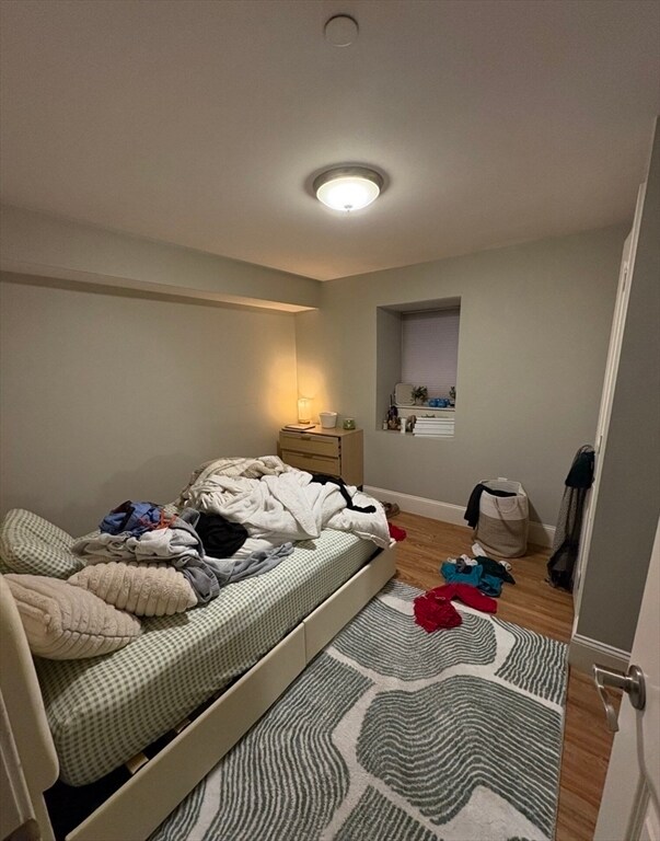 Foto del edificio - 602 Dorchester Ave