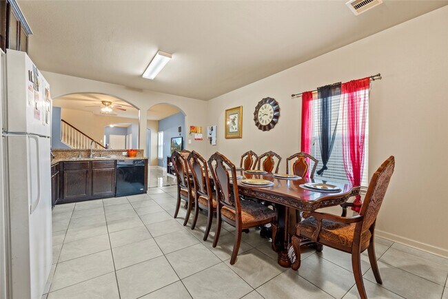 Foto del edificio - 7867 Galleon Field Ln