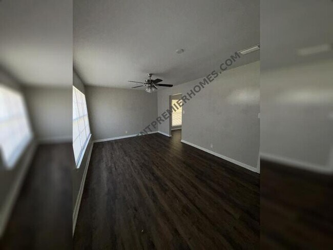 Foto del edificio - 1505 Carolyn St