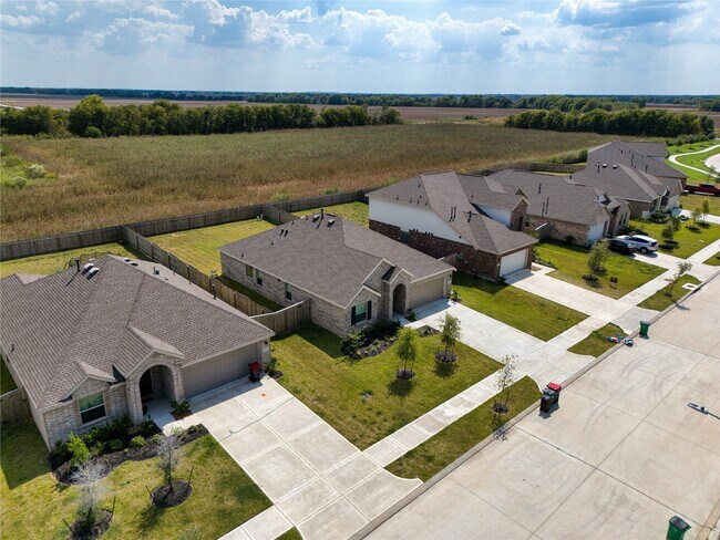 Foto del edificio - 2627 Olivine Stone Dr