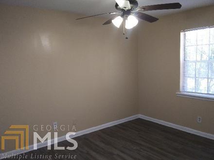 Building Photo - 99 Rhett Butler Dr