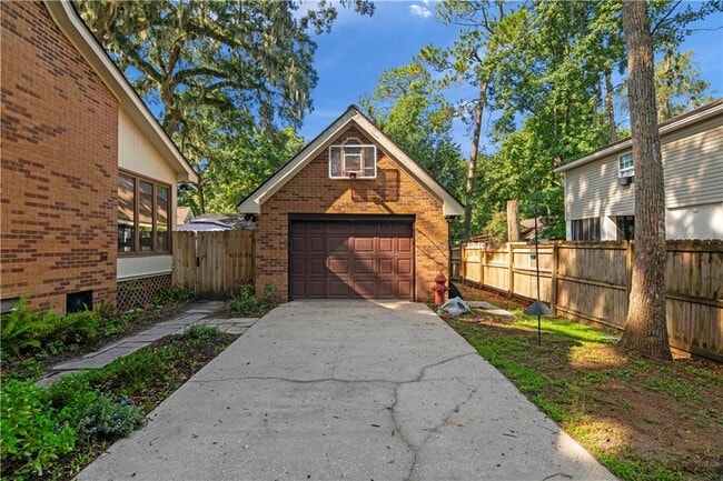 Foto del edificio - 160 Paradise Marsh Cir