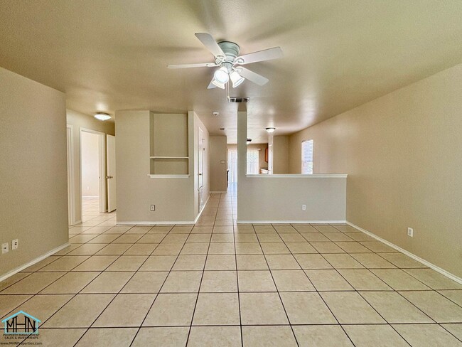 Building Photo - Charming Family Home Near SeaWorld!