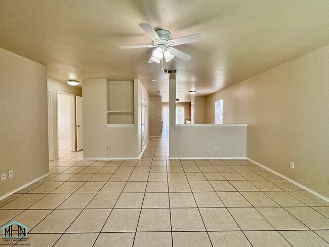 Foto del edificio - Charming Family Home Near SeaWorld!