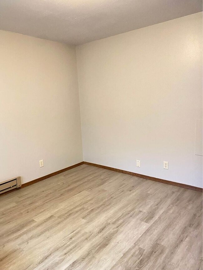 Foto del edificio - 4903 Aspen St