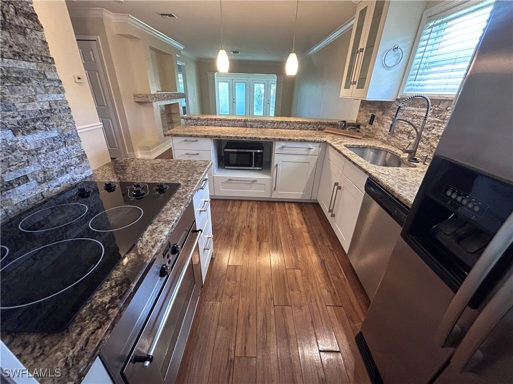 Foto principal - 730 111th Ave N