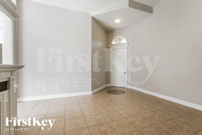 Foto del edificio - 1695 NE 37th Pl