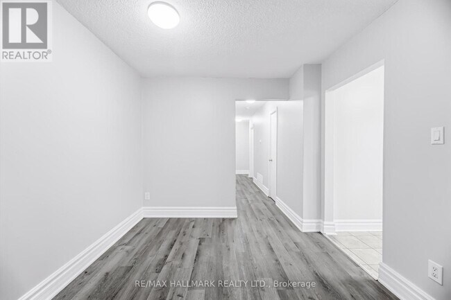 Building Photo - 88 B BERNICK DRIVE