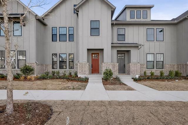 Building Photo - 2840 Chisos Red Rd