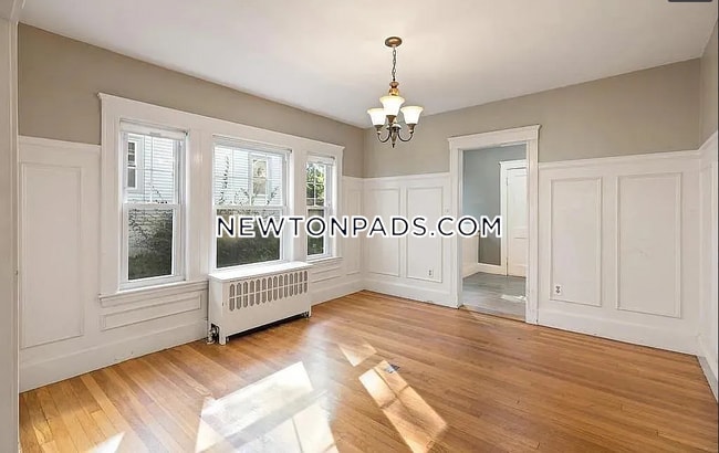 Foto del edificio - 47 Crosby Rd