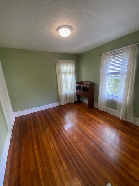 Foto del edificio - 90 Fayette St