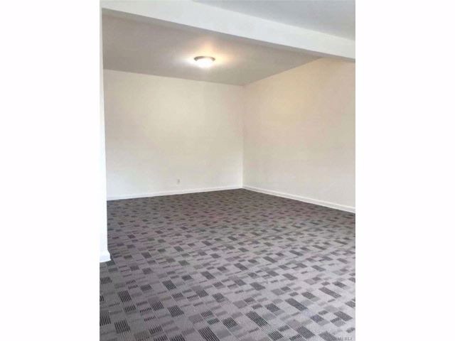 Foto del edificio - 161-05 Laburnum Ave