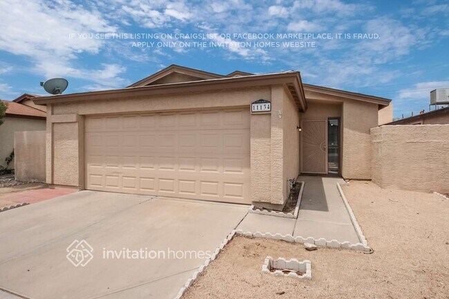 Building Photo - 11134 N 82nd Ln