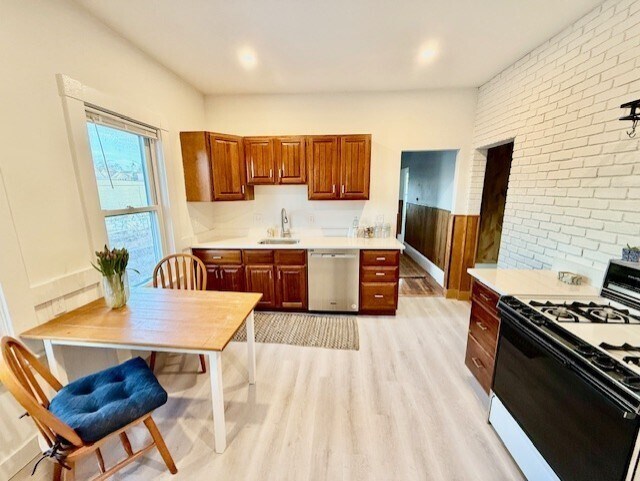 Foto del edificio - 14-16 Stanford Terrace