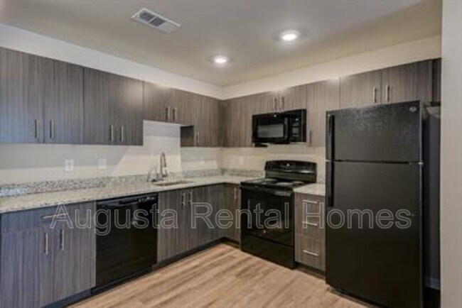 Foto del edificio - 2506 Otter Run