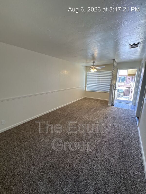 Building Photo - 800 Monarch Cir