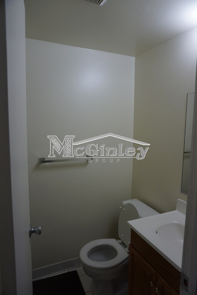 Building Photo - 6503 Woodgreen Cir
