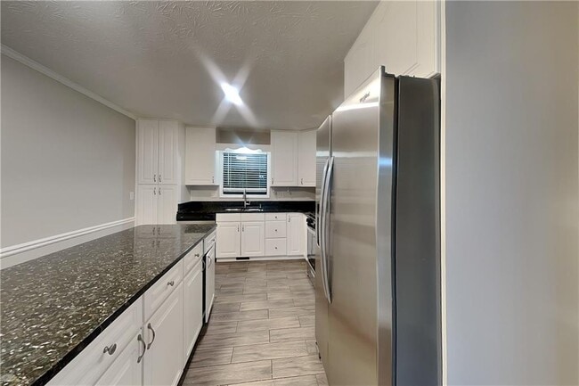 Building Photo - 4462 Old Mabry Pl