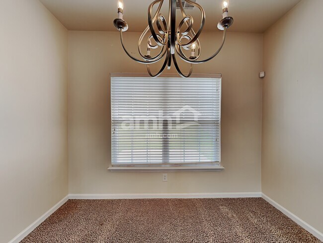 Foto del edificio - 935 Legacy Park Rd