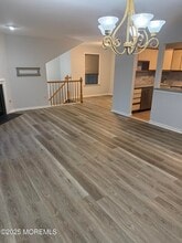 Building Photo - 604 Woodhaven Dr