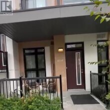 Building Photo - 150 Canon Jackson Dr