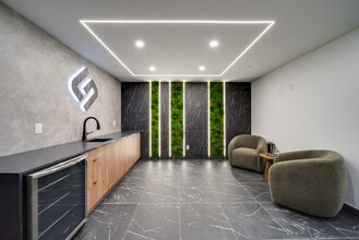 Building Photo - G4 - Westrich Group of Properties