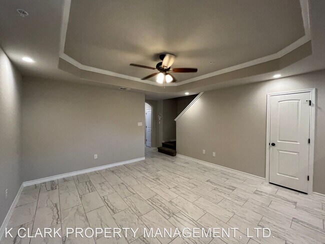 Foto del edificio - 3 br, 2.5 bath House - 6314 LUGLIO LANE #102