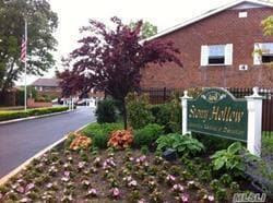 Foto principal - 460 Old Town Rd
