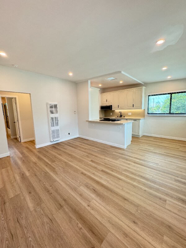 Building Photo - 3662 S Centinela Ave