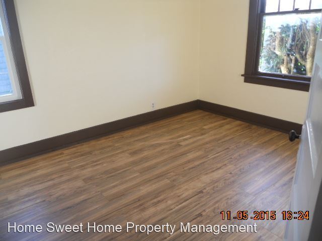 Building Photo - 2 br, 1 bath House - 416 N. Jefferies
