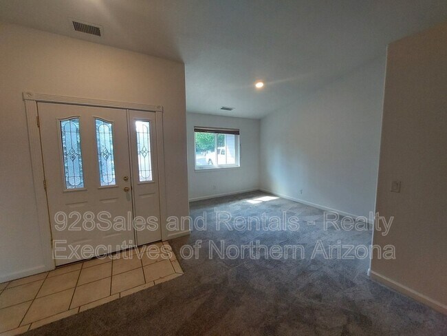 Building Photo - 1469 W Weston Trail