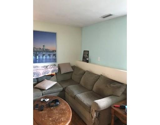 Foto del edificio - 1 bedroom in Hull MA 02045