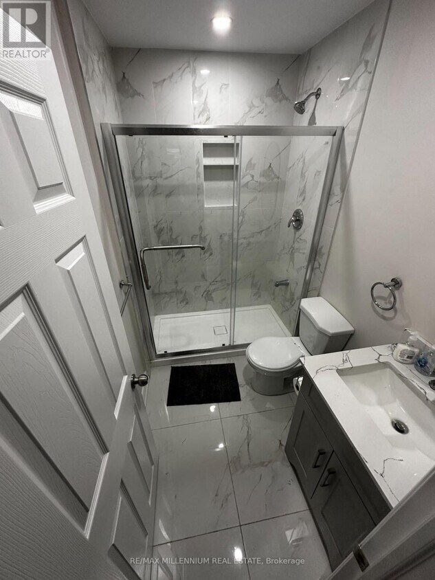 Photo du bâtiment - 25 Howard St