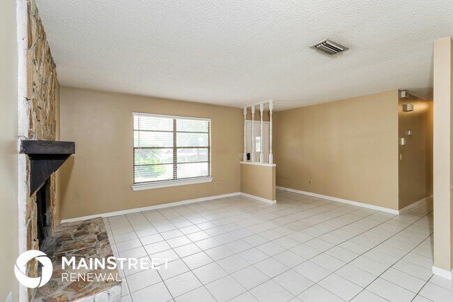 Foto del edificio - 231 Bougainvillea St NW