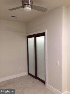 Foto del edificio - 9521 Bastille St