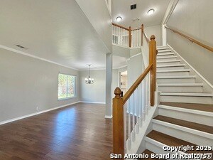 Foto del edificio - 16606 Snell Meadows