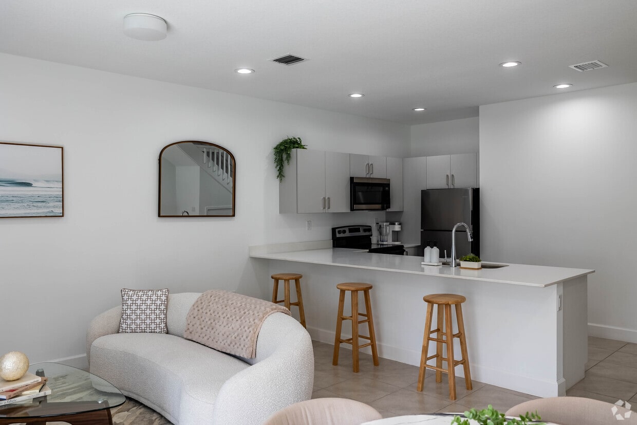 Foto principal - Pearl at Pompano Beach