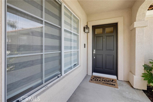 Building Photo - 24592 Mando Dr