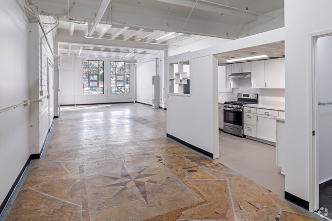 Building Photo - 6221 Hollis St