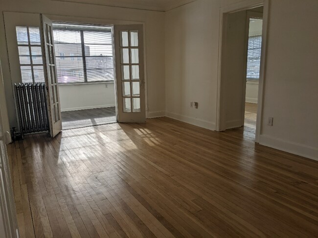 Foto del edificio - 127 E 46th St